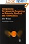 Interpersonal Psychoanalytic Perspectives on Relevance, Dismissal and Self-Definition