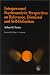 Interpersonal Psychoanalytic Perspectives on Relevance, Dismissal and Self-Definition