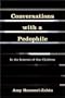 Conversations With a Pedophile: In the Interest of our Children