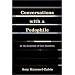 Conversations With a Pedophile: In the Interest of our Children