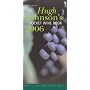 Hugh Johnson's Pocket Wine Book 2006 (Hugh Johnson's Pocket Wine Book)