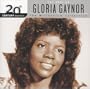 The Best of Gloria Gaynor: 20th Century Masters (Millennium Collection)