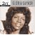 20th Century Masters - The Millennium Collection: The Best of Gloria Gaynor