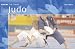 Book Judo (Know the Game)