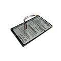 Hochleistungs Navi Navigationssytem Navigation Navigationsger�t Akku 3,7V f�r TomTom Tom Tom GO 520 520T 720 720T 730 730T 920 920T Go530 Go530 Live Go630 Go720 Go730 Go730T Go740 Live Go930 Go930T