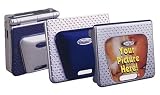 INTEC Face Plates For Game Boy Advance SP INTEC Face Plates For Game Boy Advance SP
