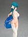 Zoids Genesis Kotona Elegance 1/7 Scale PVC Statue Figure [Toy]_s-4