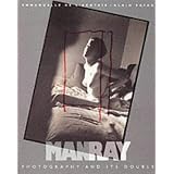 Man Ray: Photography and Its Double