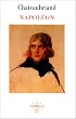 Napoleon  93
