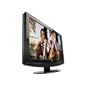 26IN LCD HDTV 1366X768 720P ATSC HDMI COMP VGA