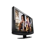 1 LCD TV