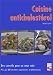 Books : Cuisine anticholestérol