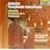 French Organ Music
