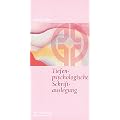 Tiefenpsychologische Schriftauslegung