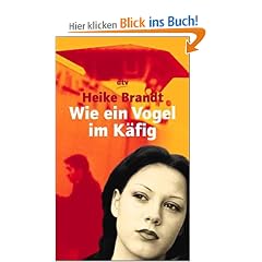 Wie ein Vogel im K�fig