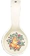 Corelle Coordinates Abundance Melamine Spoon Rest