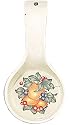 Corelle Coordinates Abundance Melamine Spoon Rest