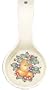 Corelle Coordinates Abundance Melamine Spoon Rest