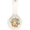 Corelle Coordinates Abundance Melamine Spoon Rest