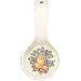 Corelle Coordinates Abundance Melamine Spoon Rest