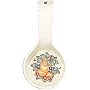 Corelle Coordinates Abundance Melamine Spoon Rest