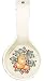 Corelle Coordinates Abundance Melamine Spoon Rest