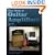 Blue Book of Guitar Amplifiers, Second Edition
