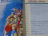 ���ۿ����� 108������饯���������� (KONAMI OFFICIAL GUIDE�ѡ��ե����ȥ��꡼��)