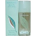 エリザベスアーデン グリーンティー セントスプレイ 100ml【HTRC3】