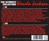 Ultimate Collection