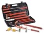 19PC TOOL SET