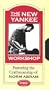 The New Yankee Workshop