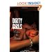 Dirty Girls: Erotica for Women