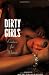 Dirty Girls: Erotica for Women