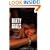 Dirty Girls: Erotica for Women