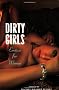 Dirty Girls: Erotica for Women