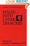 Males With Eating Disorders (Brunner/Mazel Eating Disorders Monograph Series)