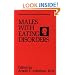 Males With Eating Disorders (Brunner/Mazel Eating Disorders Monograph Series)