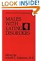 Males with Eating...
