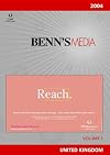 Benns Media UK
