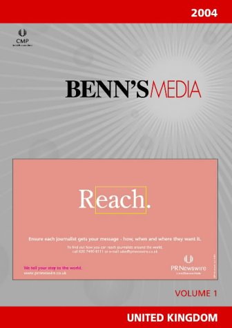 Benn