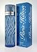 Paris Hilton Man By Paris Hilton For Men. Cologne Spray 3.4 Ounces