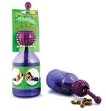 Premier Busy Buddy Tug-a-Jug, Small
