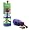 Premier Busy Buddy Tug-A-Jug Treat-Dispensing Dog Toy, Small