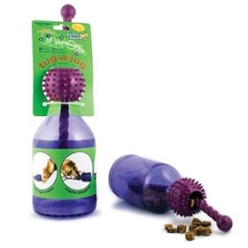 Premier ���̒m�炨������ �^�O�A�W���O(Tug-A-Jug) S�T�C�Y