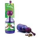 Premier Busy Buddy Tug-a-Jug, Small