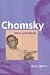 Book Chomsky: Ideas and Ideals