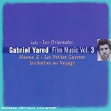 Film Music Vol.3