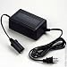 Igloo 2141 Ctn Of 6 Kool Mateý 110V Ac/Dc Converter