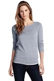 Produkt-Bild: ESPRIT Damen Pullover A21513